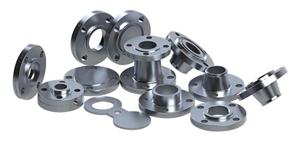 Machinery & Equipment