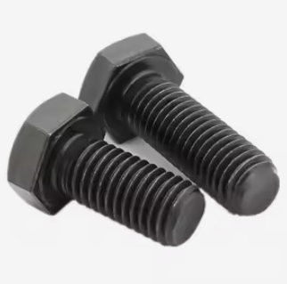 Hex Bolt - Variant 1